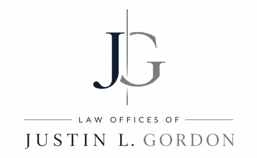 Law Offices of
Justin L. Gordon