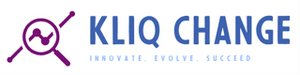 Kliq Change Ltd