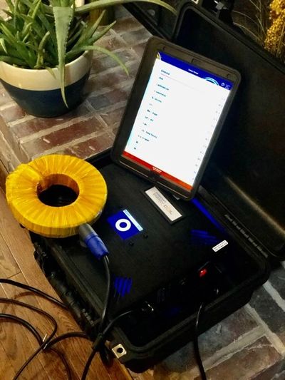 Biofield Tuning, Reiki Meditation Spinal Energetics Yoga Holistic Wellness PEMF