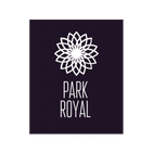 parkroyal.in