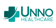 Unno-healthcare