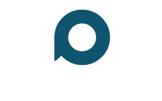 Pcfl Solutions 
