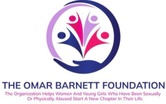 The Omar Barnett Foundation
