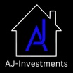 AJ-Investments