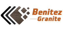 Benitez Granite
