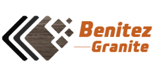 Benitez Granite