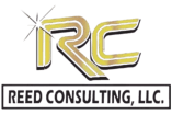 INDEPENDENT PRE-PURCHASE VEHICLE INSPECTIONS YOU CAN TRUST