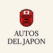 autosdeljapon.com