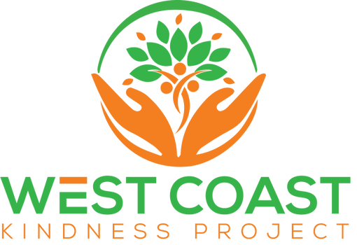 West Coast Kindness Project