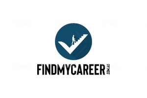 FindMyCareer.Com.Au