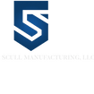 Scull Manufacturing