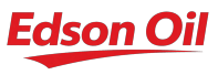 Edson Oil