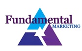 Fundamental Marketing Solutions