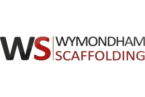 Wymondham Scaffolding Ltd