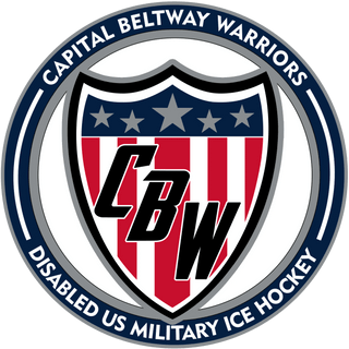 Capital Beltway Warriors
