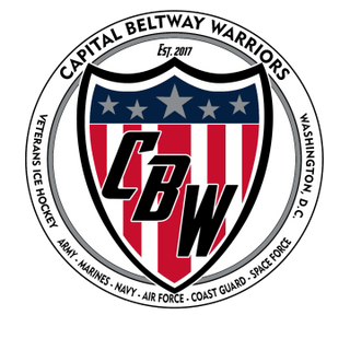 Capital Beltway Warriors