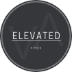 Elevated Developments Inc