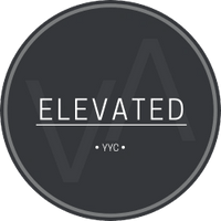 Elevated Developments Inc