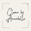 Clean by Annabelle