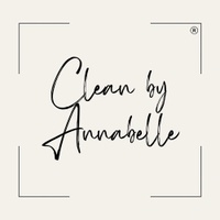 Clean by Annabelle