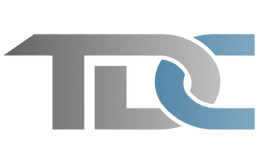 TDC Engineering
