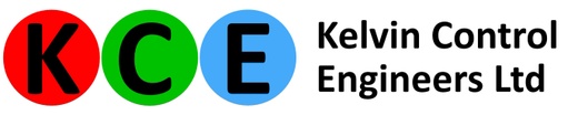 siemensbms