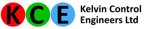 siemensbms