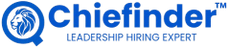Chiefinder