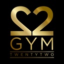 Gym22