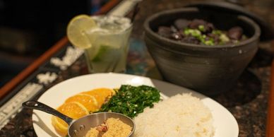 Feijoada