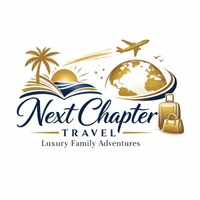  Next Chapter Travel