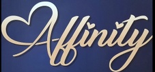 Affinity's Unique Custom Designs