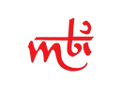 maaruti box