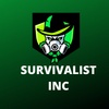 Survivalist Inc Products and Services