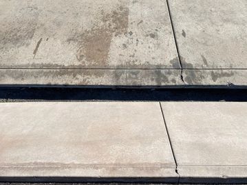 Food grade Oil Stain removal. Grease stain removal. Oil Stain removal. 