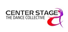 Center Stage Dance Studio