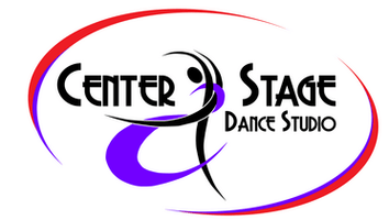 Center Stage Dance Studio