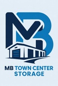 MB Town Center Storage
106 N 30th Street 
Mexico Beach, FL 32456