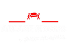 ABLAZE Movers