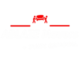ABLAZE Movers