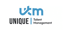 Unique Talent Management