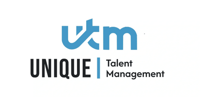 Unique Talent Management