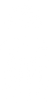 Yippy Art