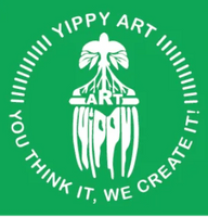 Yippy Art