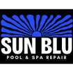 Sun Blu
Pool & Spa Repair