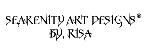   SeaRenity Art Designs ™