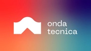 Onda Tecnica