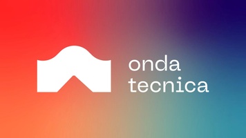 Onda Tecnica