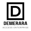 DEMERARA ACCESS ENTERPRISE, LLC