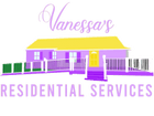 Demerara Access Enterprise, LLC
Sponsored Residential Service